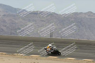 media/Nov-15-2025-Race Pace (Sat) [[8de605a2d8]]/Non Verified Riders (1st 20 Minutes)/Bowl (1015am)/